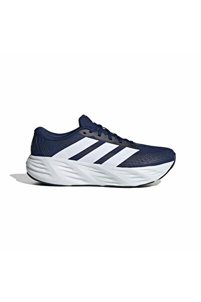 adidas Απόδοση GALAXY 8 M IH9813 Μπλε 46