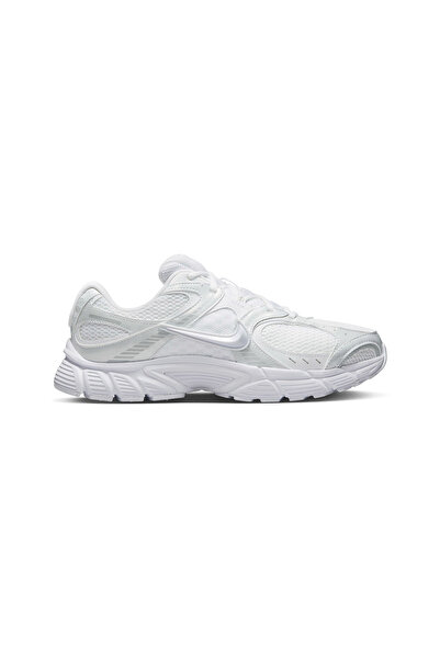 Nike V5 RNR HJ5228-101 Λευκό 48.5