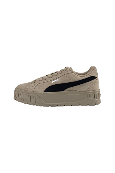 Puma ΚΑΡΜΕΝ ΙΙ 397457-02 Μπεζ 39