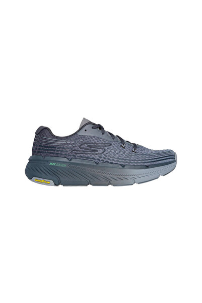 SKECHERS ΑΝΚΡΑΓΚΛ Ε 220835-CHAR Γκρι 46