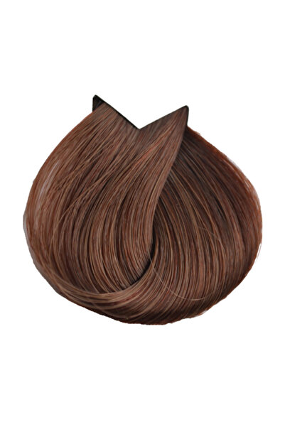 BEAUTY BOUTIQUE ΒΑΦΗ ΜΑΛΛΙΩΝ NATUR COLORE 6.4T