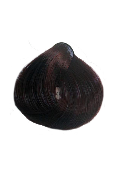BEAUTY BOUTIQUE ΒΑΦΗ ΜΑΛΛΙΩΝ NATUR COLORE 6.2RI