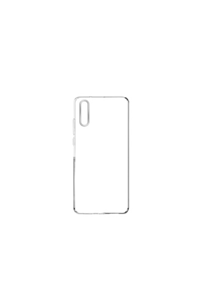 OEM Husa Compatibila Pentru Huawei P30