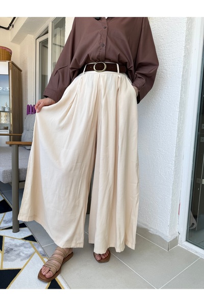 kastamonutwister Etek pantolon