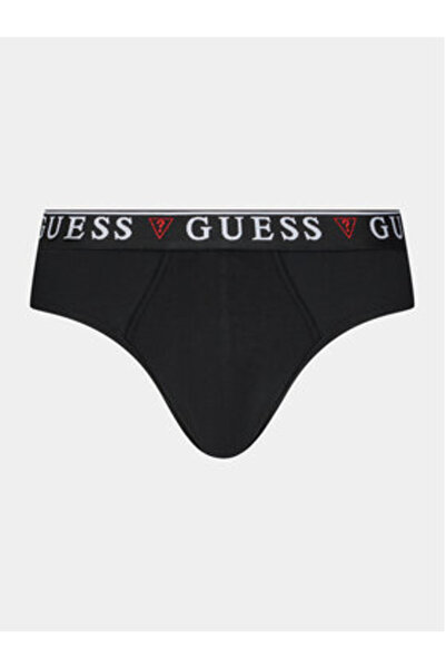 Guess Set de boxeri pentru bărbați U97G00KCD31 Multicolor