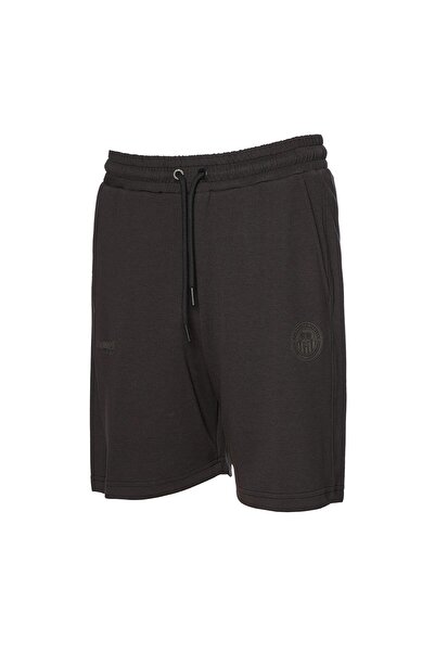 hummel Mariner Shorts