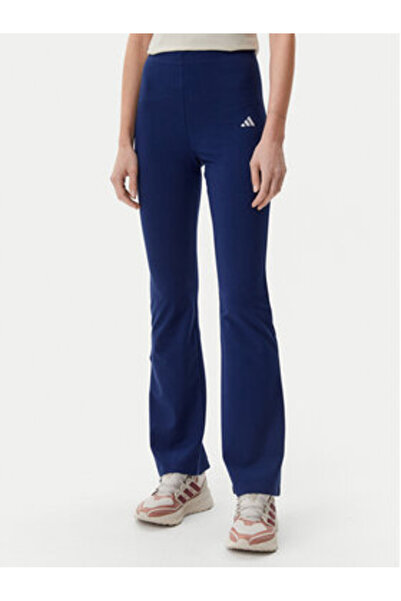 adidas Colanți de damă JD3073 Albastru