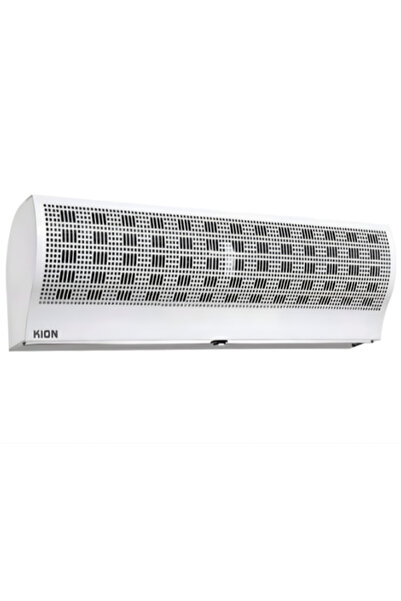 Kion Air Curtain Kion 90 cm – Kiaic/900