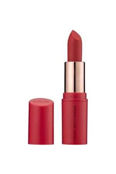 MUA Makeup Academy MUA ΚΡΕΜΩΔΕΣ ΜΑΤ ΚΡΑΓΙΟΝ HEARTBREAKER 3.2ΓΡ