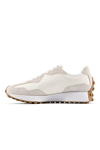 New Balance W327