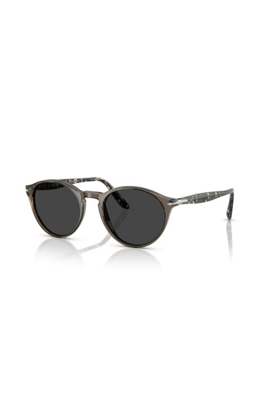 Persol نظارات شمسية للرجال PO3092SM 121948