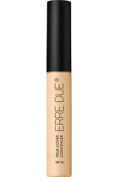 Erre Due TRUE COVER CONCEALER 106 MOCHA 8ML