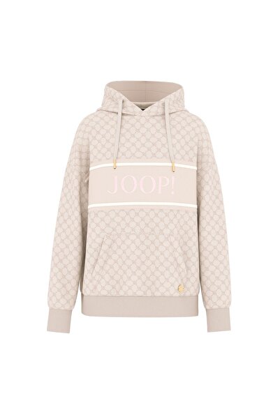 JOOP! Bluză de damă 10007096 30030062 Bej