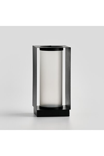 home&you Abis Candlestick
