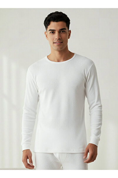 FAV MEN THERMAL TOP