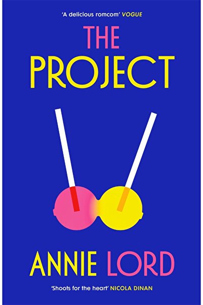 The Harvill Press Project