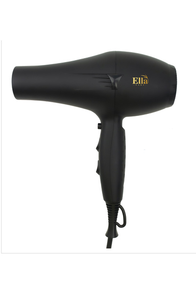 ella care Astral Ayla Care Professional 2800W