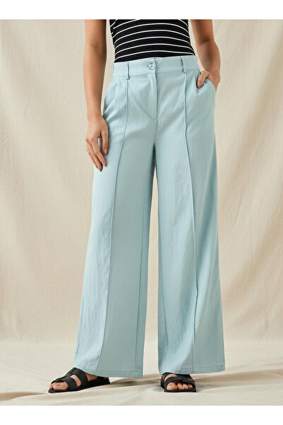 FAV RELAXED FIT TROUSERS