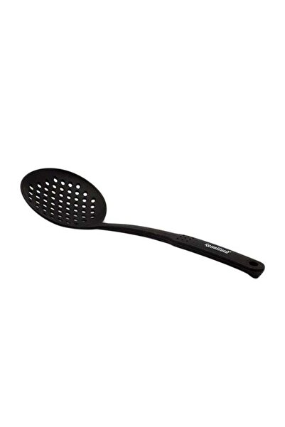 ROYALFORD Nylon Skimmer Black