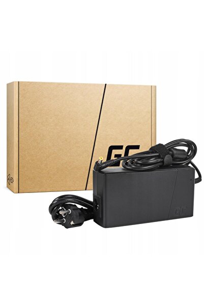NO BRAND Alimentare laptop GREEN CELL Pro AD144P 180W
