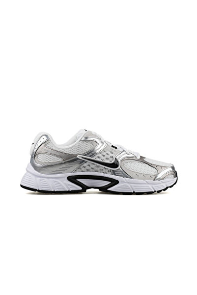 Nike V5 RNR Unisex Koşu ve Yürüyüş Ayakkabısı HJ5228-104