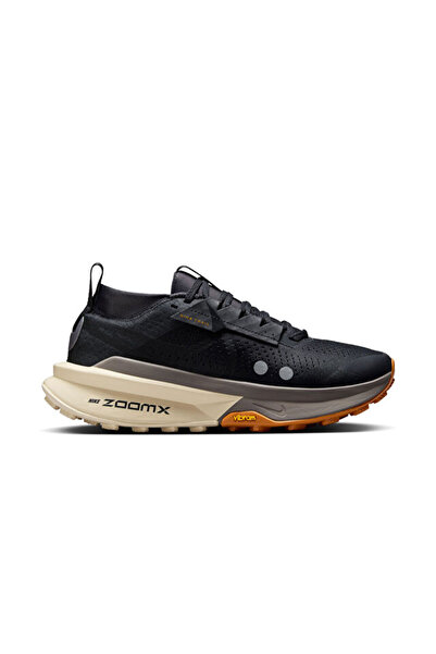 Nike Arazi Koşusu Ayakkabısı Ultra Yastıklamalı Outdoor Stili FD5191-004