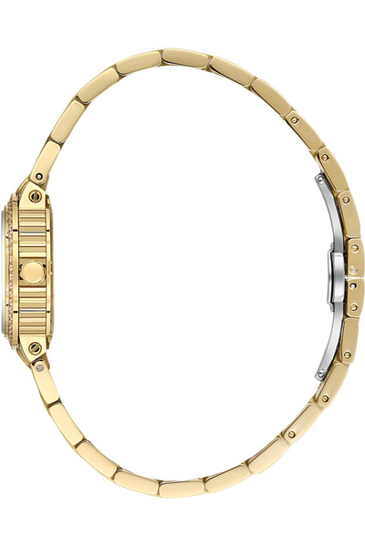Generic Brand Santa Barbara Polo Racquet Club Sb.1.10685-3