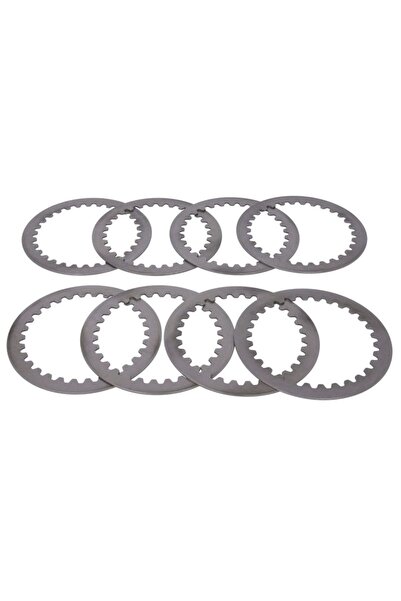 TRW Set Distantier Ambreiaj Numar de Divizoare 7 Honda Cbr Suzuki Gsf Gsx Vl ...