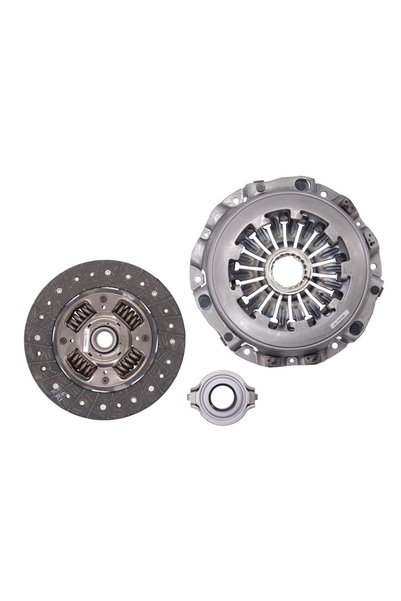 LUK Kit Ambreiaj cu Rulment (230mm) Subaru Forester Impreza 2.0 03.94-09.02 S...