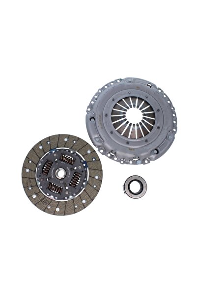 LUK Kit Ambreiaj cu Rulment (230mm) Vw Caddy Iii 1.9d 09.05-08.10 VW CADDY 3