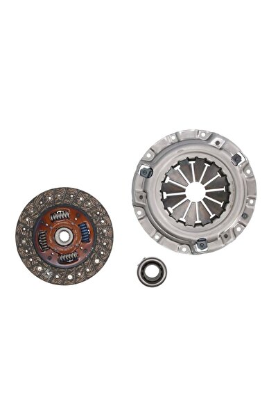 Exedy Kit Ambreiaj (cu Rulment 200mm) Kia Rio I Shuma Ii 1.5/1.6 08.00-02.05 ...