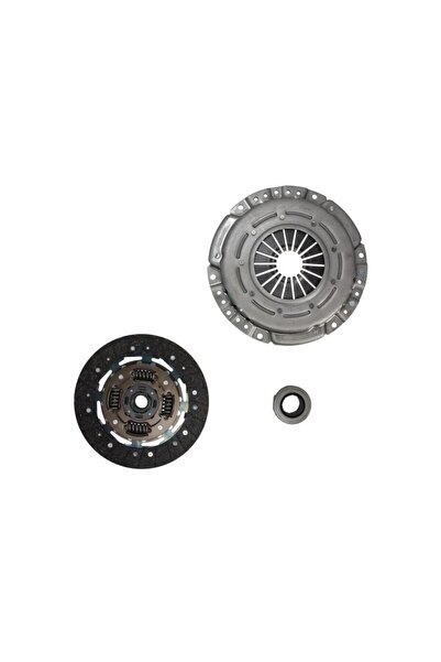 SACHS Kit Ambreiaj (228mm) Volvo 240 740 940 940 Ii 2.0/2.3 08.80-10.98 VOLVO...