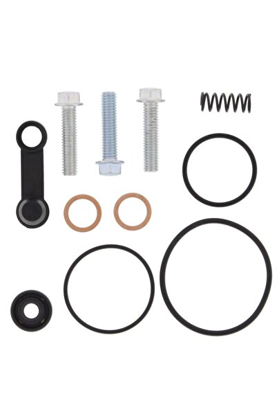 All-Balls Kit Reparatie Cilindru Ambreiaj Ktm Sx-f Xc-f 250/450/505 2007-2012...
