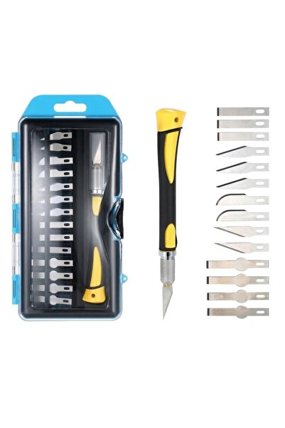 genric Professional Multi-Purpose Pliers Set