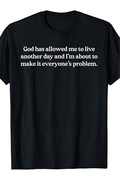 45 BPM Designed Teenagers God Has For Allowed Me To Live Another Day Funny Sa...