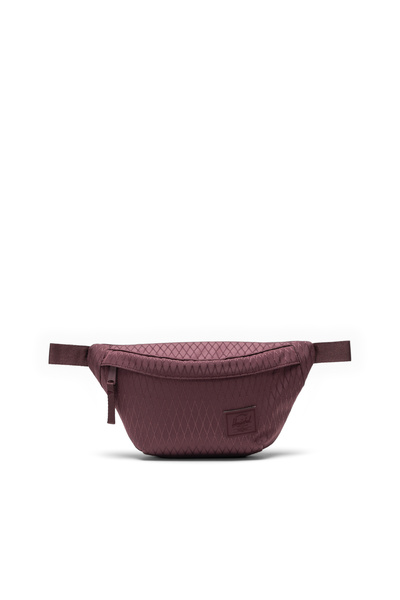 Herschel Supply Co. Χέρσελ Κλασικό ™ |   Υδατοαπωθητική υφασμάτινη τσάντα μέσ...