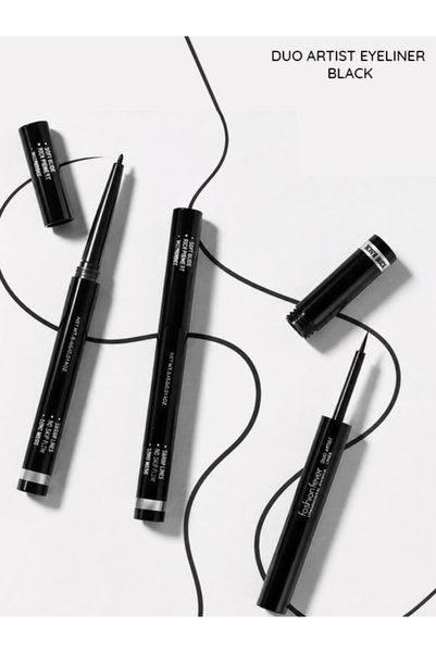 Fashion Fever DUO ARTIST LINER