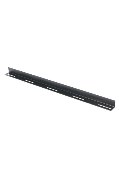 Spacer Sina CABINET 19″ SPACER, 700L rail, adancime 1000mm