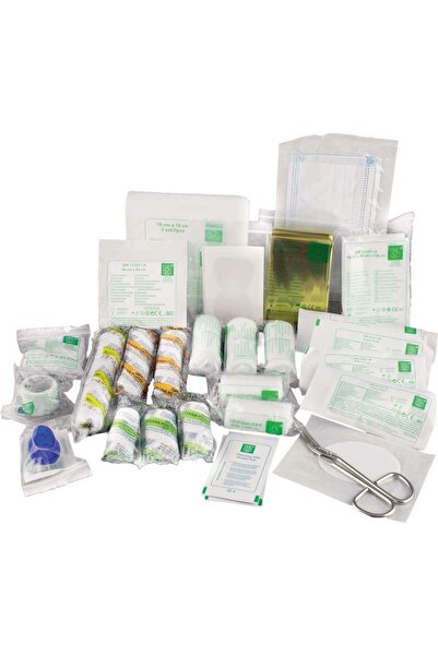 Artmaster Echipament trusă de prim ajutor PK1, Artmas ART808030
