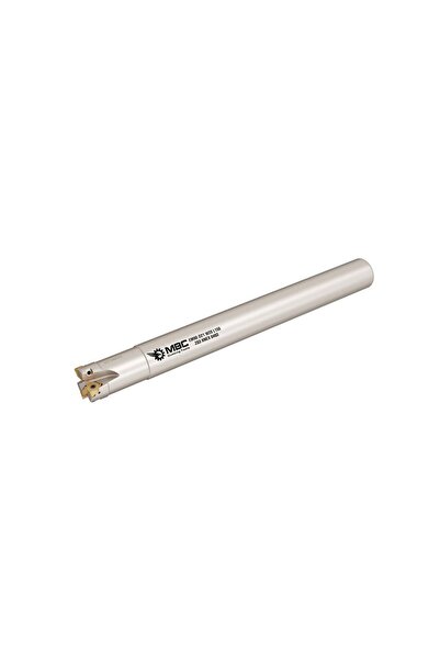 Mbc EM90 D26 W25 L150 Z04 XNEX 0403 SCO inter cooland