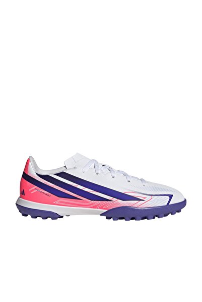 adidas F50 Hyperfast Club Tf Kids' Football Boots (Kk1368)