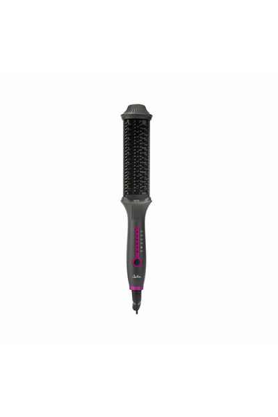 Jata Curling Brush JBCA1901
