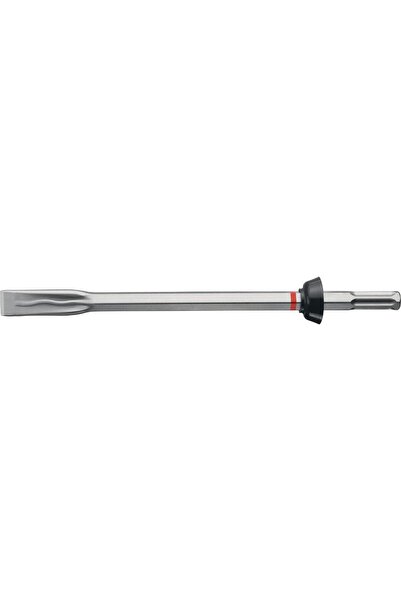 Hilti TE-SPX FM 360 MM Beton Kırıcı Yassı Uç