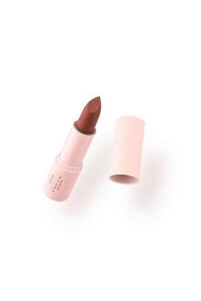 md M.D. Creamy Matte Lipstick -217