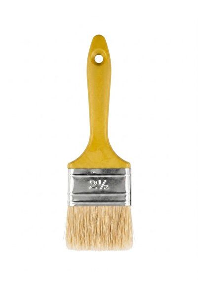 Master Paint Brush Set
