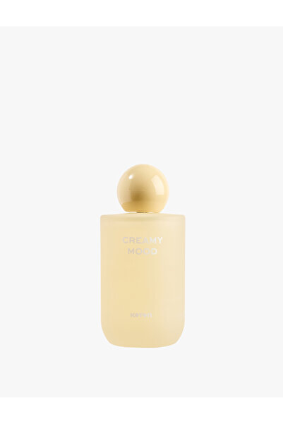 Koton Parfüm Creamy Mood 100 ML