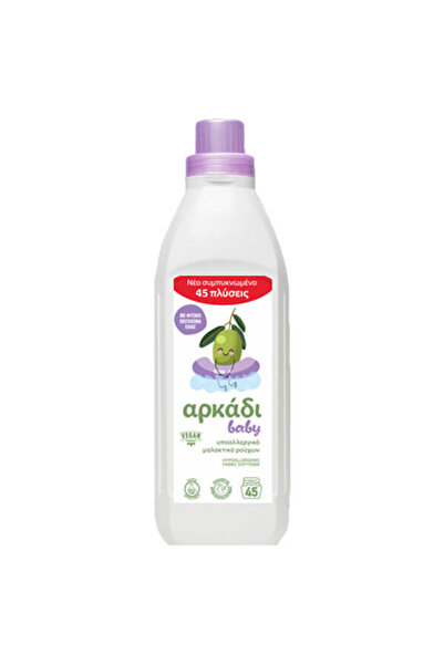 ARKADI ΑΡΚΑΔΙ BABY ΜΑΛΑΚΤΙΚΟ 1lit.
