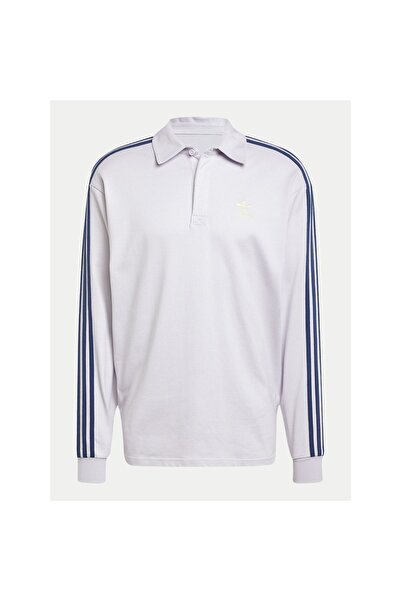 adidas Polo bărbați JC9916 Mov
