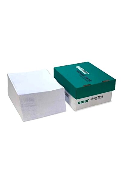 Umur النموذج المستمر 11X24 4 نوشا 500 قطعة