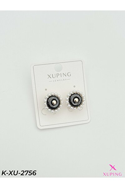Bozhi Elegant Earrings Summer Chic Style